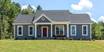 casa en Our Communities por Rock River Homes