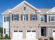 West Chase Townhomes - Henrico, VA