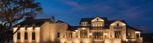 The Canyons by Grand Endeavor Homes in Austin Texas