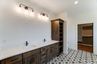 casa en Arlington Place por Clemens Companies