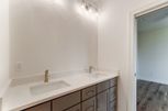 Arlington Place - Dayton, OH