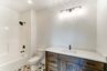 casa en Arlington Place por Clemens Companies