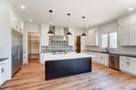 Arlington Place - Dayton, OH