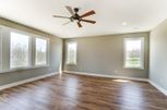 Arlington Place - Dayton, OH