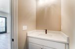 Arlington Place - Dayton, OH