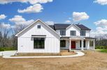Arlington Place - Dayton, OH