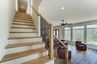 casa en Arlington Place por Clemens Companies