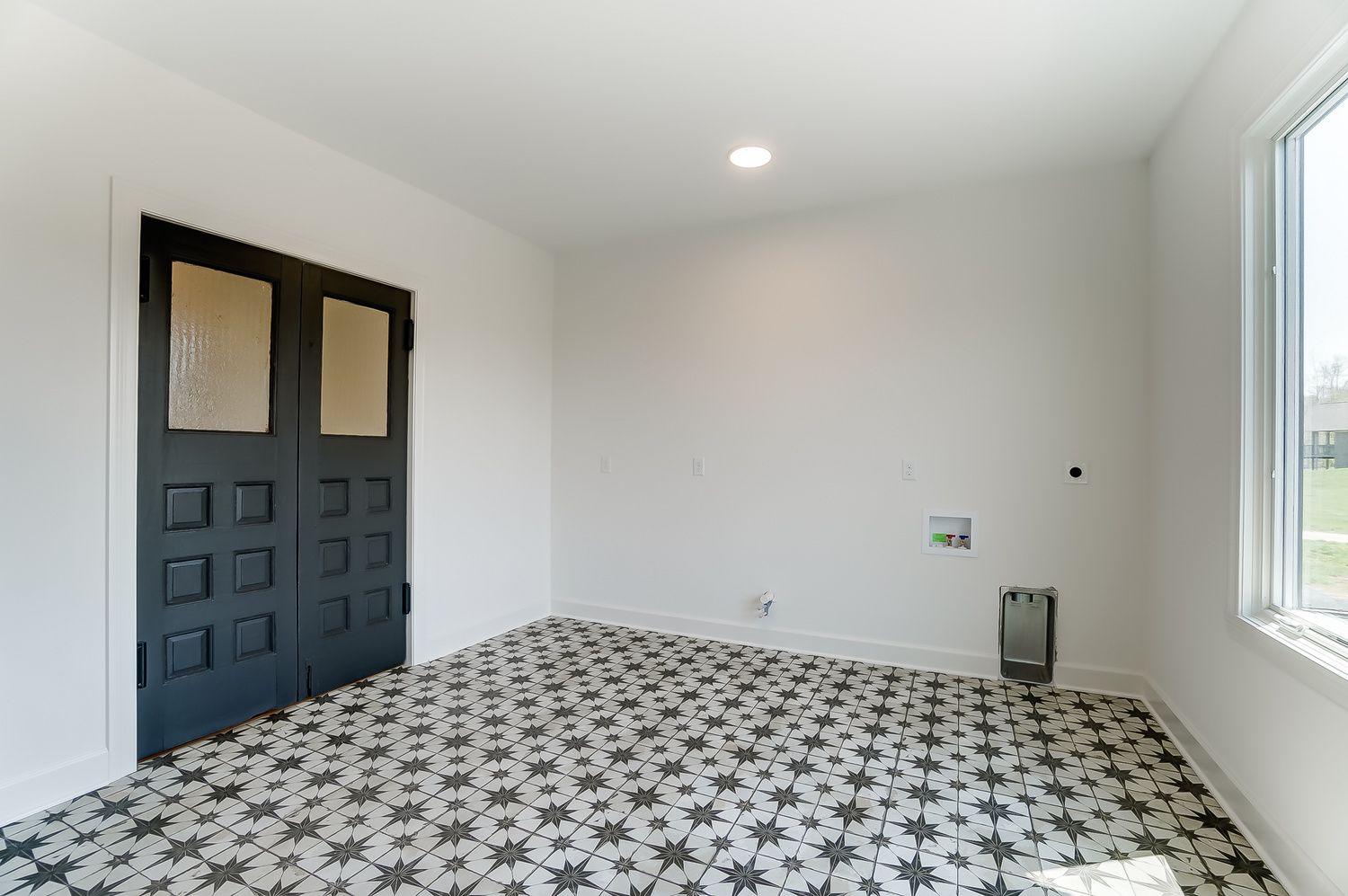 casa en Arlington Place por Clemens Companies