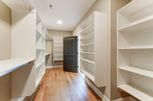 Arlington Place - Dayton, OH