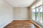 Arlington Place - Dayton, OH