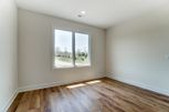 Arlington Place - Dayton, OH