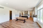 Arlington Place - Dayton, OH