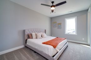 Union Village - Lebanon, OH