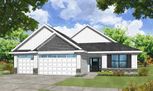PCS Villas Of St. Michael - Saint Michael, MN