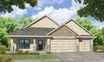 casa en Elk Ridge Estates Of Elk River por Noberg Homes