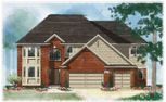 George Kallapure, Author At New Home Builder IN Michigan - Troy, MI