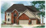 George Kallapure, Author At New Home Builder IN Michigan by Garrett Homes in Detroit Michigan