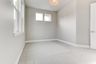 casa en Denali Summit por JT Roth Construction, Inc.