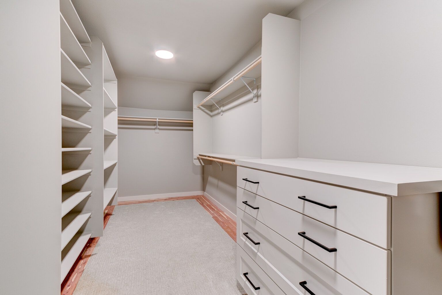 Denali Meadows - Sherwood, OR