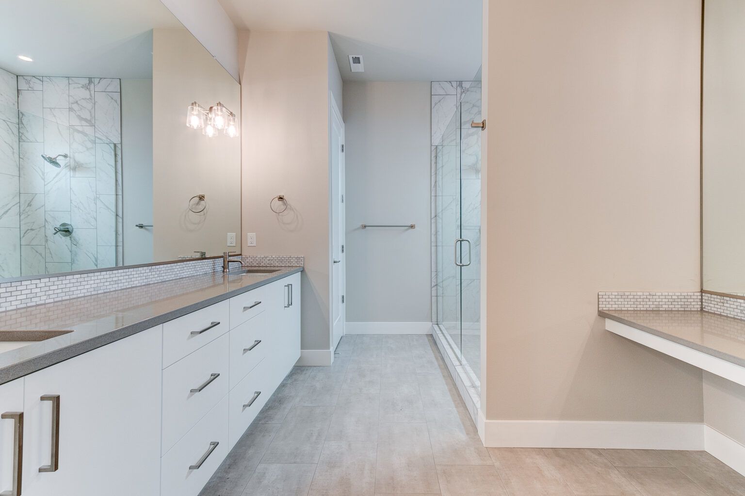 Denali Meadows - Sherwood, OR