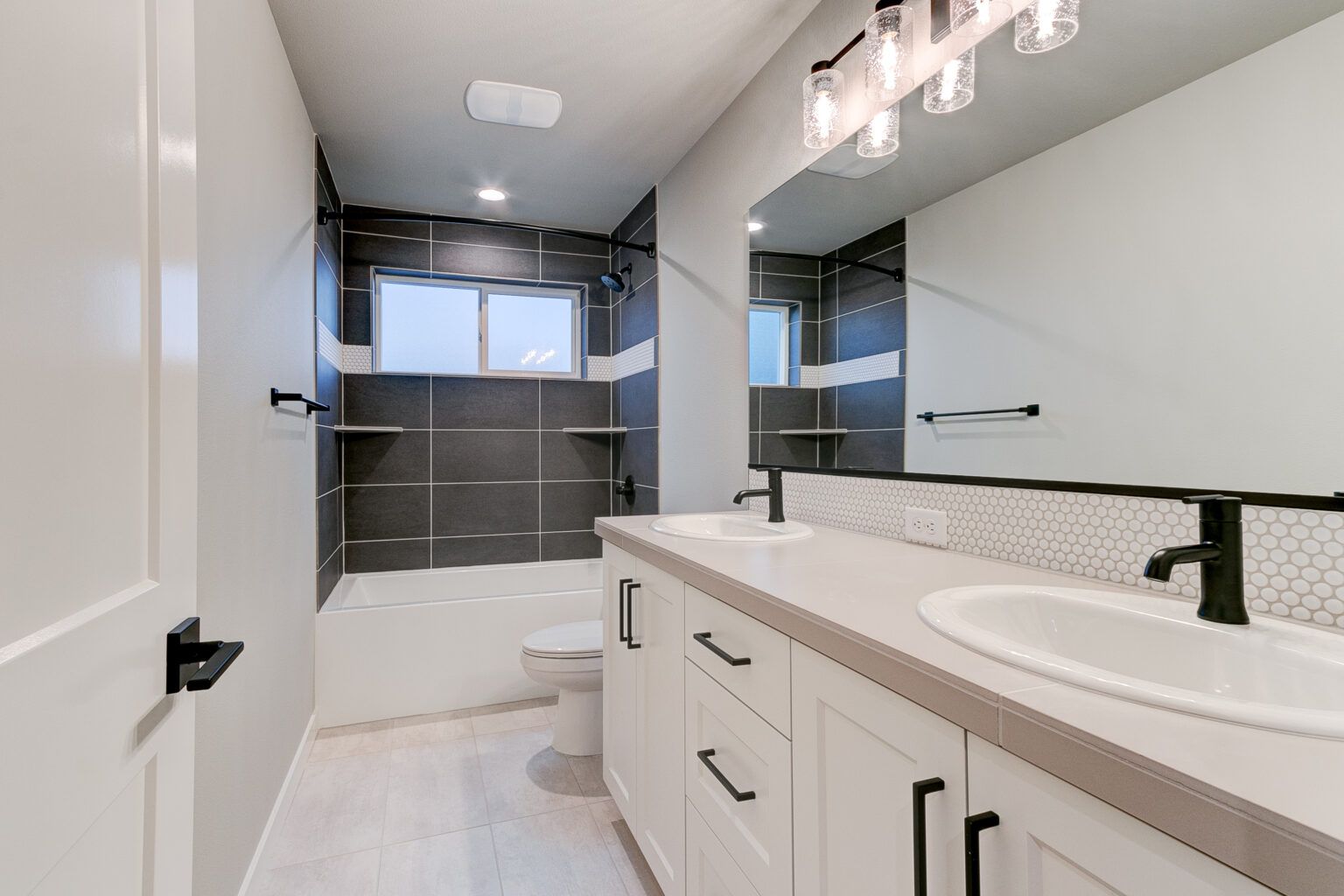 Denali Meadows - Sherwood, OR