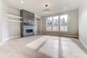 casa en Denali Summit por JT Roth Construction, Inc.