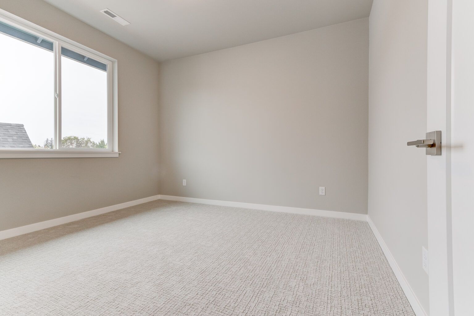 casa en Denali Meadows por JT Roth Construction, Inc.