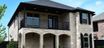 casa en Trade Mark Homes por Trade Mark Homes