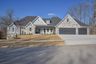 casa en Trade Mark Homes por Trade Mark Homes