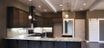 casa en Trade Mark Homes por Trade Mark Homes