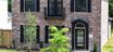 casa en Trade Mark Homes por Trade Mark Homes