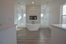 casa en Trade Mark Homes por Trade Mark Homes