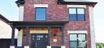 casa en Trade Mark Homes por Trade Mark Homes