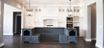 casa en Trade Mark Homes por Trade Mark Homes