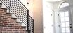 casa en Trade Mark Homes por Trade Mark Homes