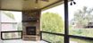 casa en Trade Mark Homes por Trade Mark Homes
