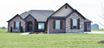 casa en Trade Mark Homes por Trade Mark Homes
