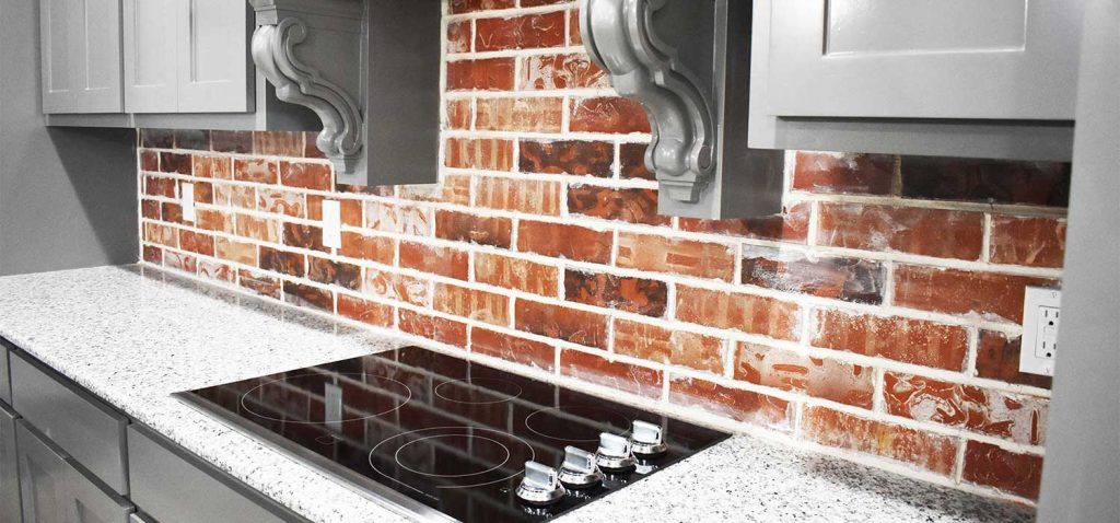 casa en Trade Mark Homes por Trade Mark Homes