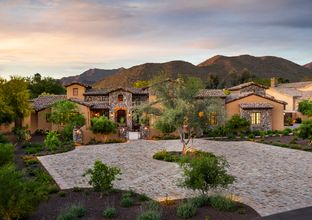 West Construction & Development CO., INC por West Construction & Development CO., INC en Phoenix-Mesa Arizona