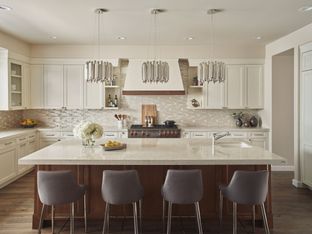 West Construction & Development CO., INC por West Construction & Development CO., INC en Phoenix-Mesa Arizona