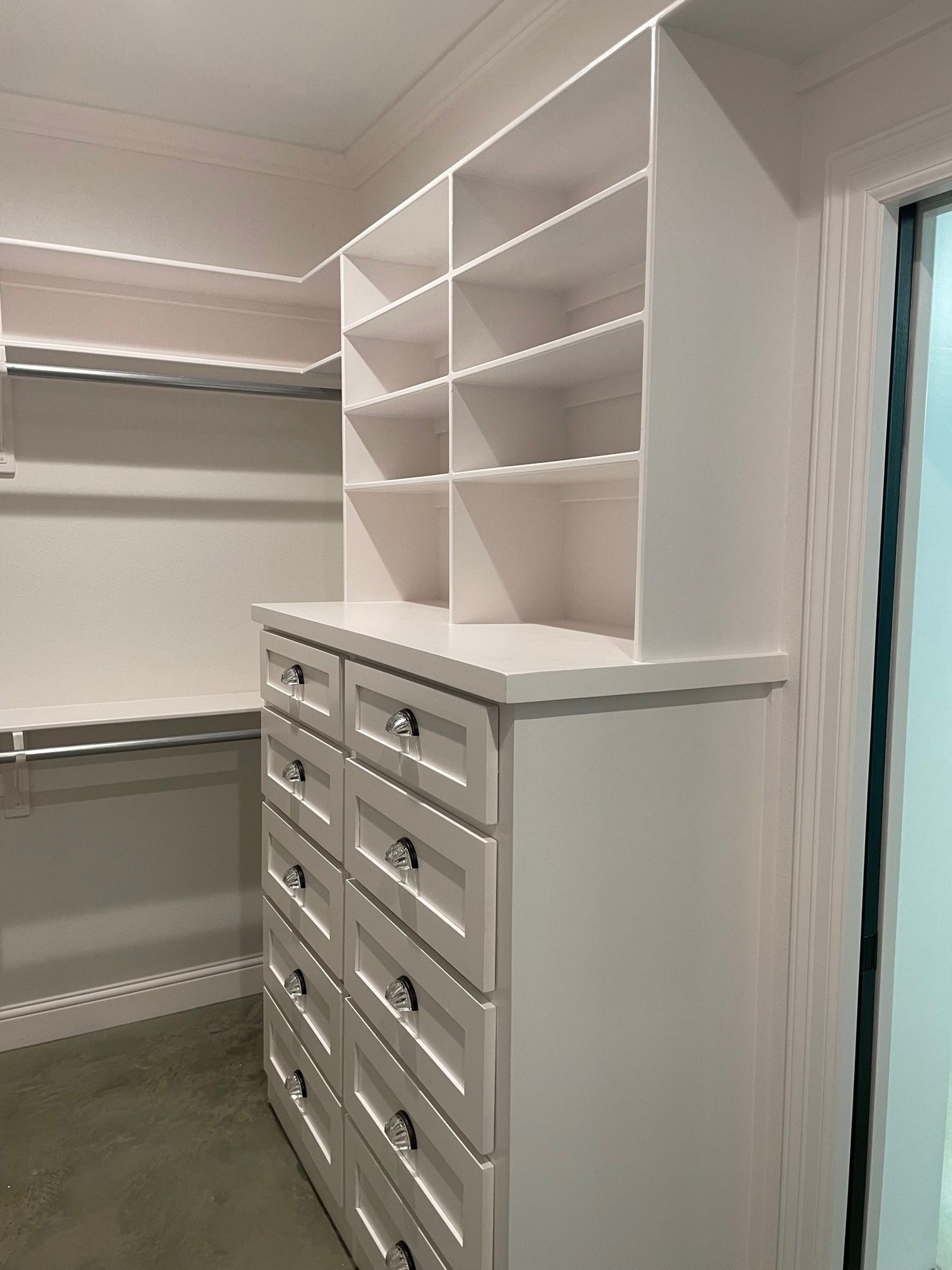 Lunsford Construction por Lunsford Construction en Longview Texas