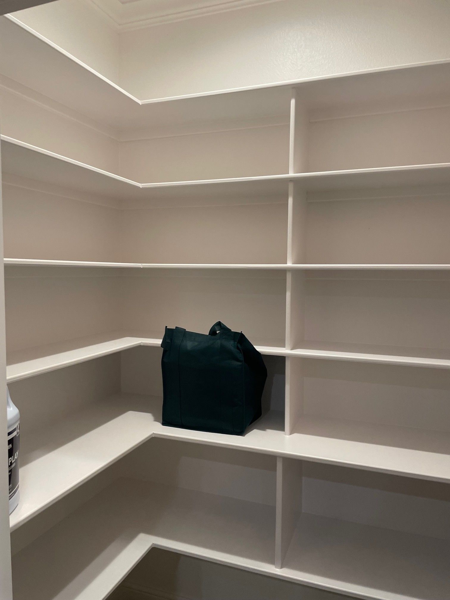 Lunsford Construction por Lunsford Construction en Longview Texas