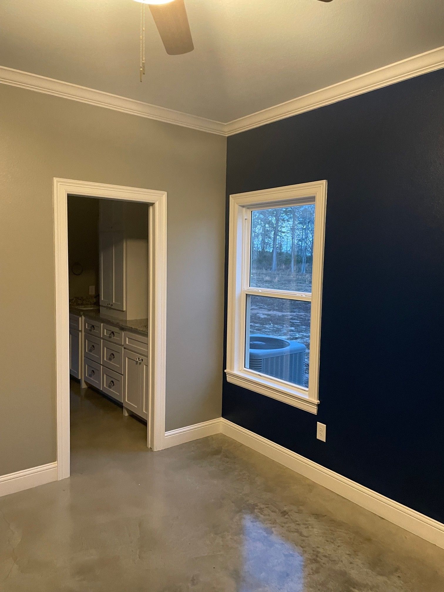 Lunsford Construction por Lunsford Construction en Longview Texas