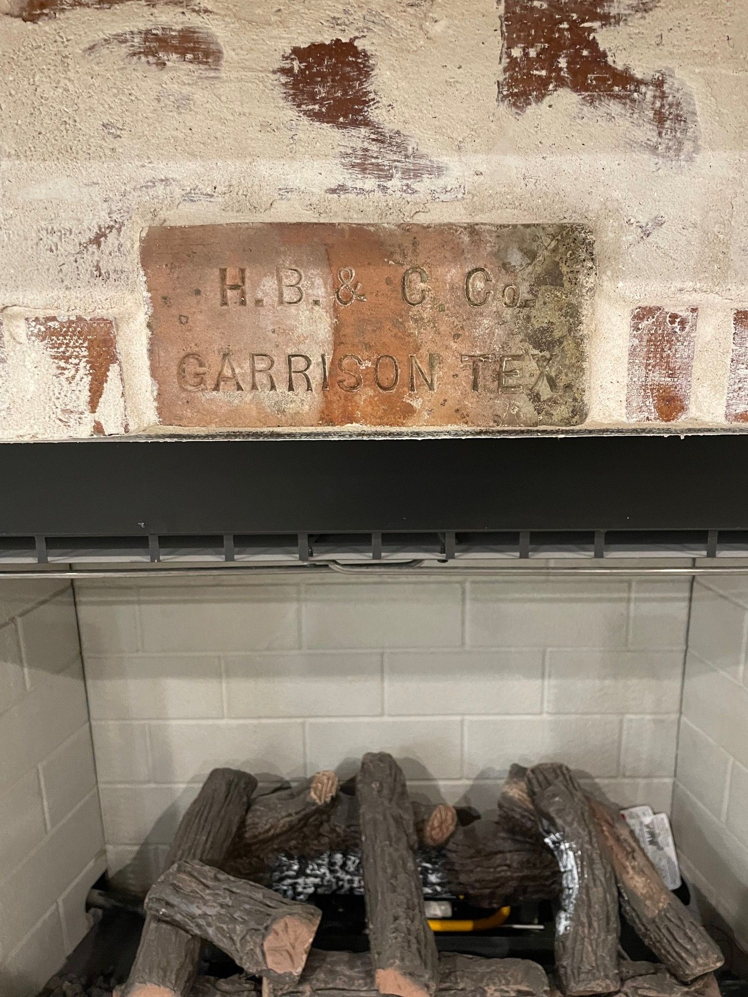 Lunsford Construction - Nacogdoches, TX