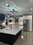 casa en Lunsford Construction por Lunsford Construction