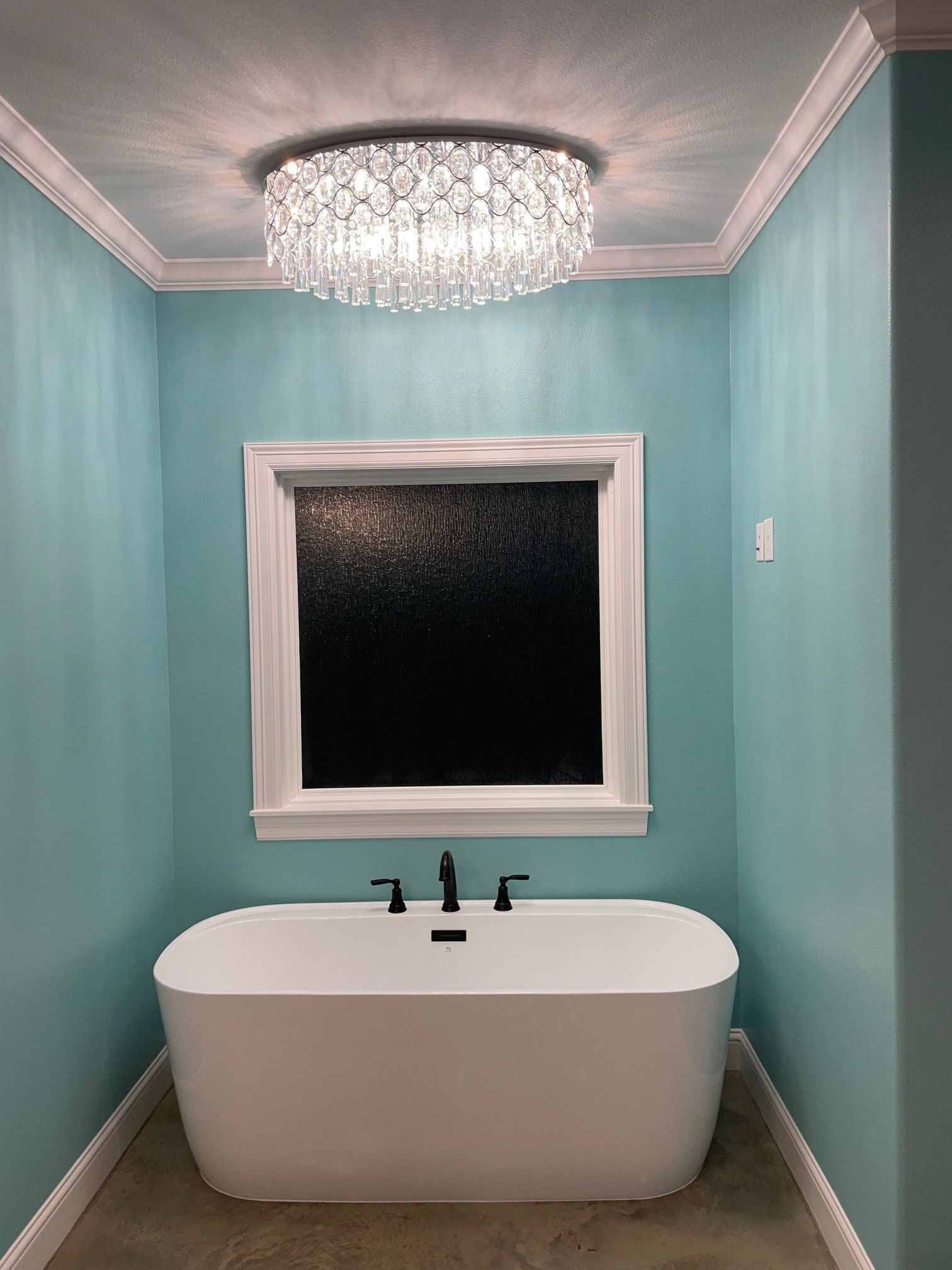 Lunsford Construction - : Nacogdoches, TX