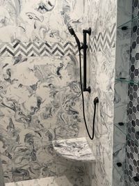 Lunsford Construction por Lunsford Construction en Longview Texas