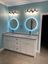 casa en Lunsford Construction por Lunsford Construction
