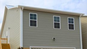 Bryans Court - Surf City, NC