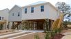 casa en Bryans Court por Wellmans Construction